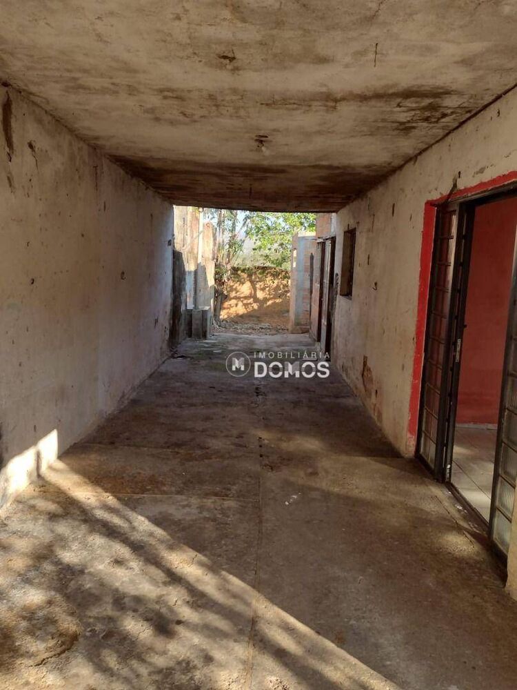 Casa, 3 quartos, 85 m² - Foto 7