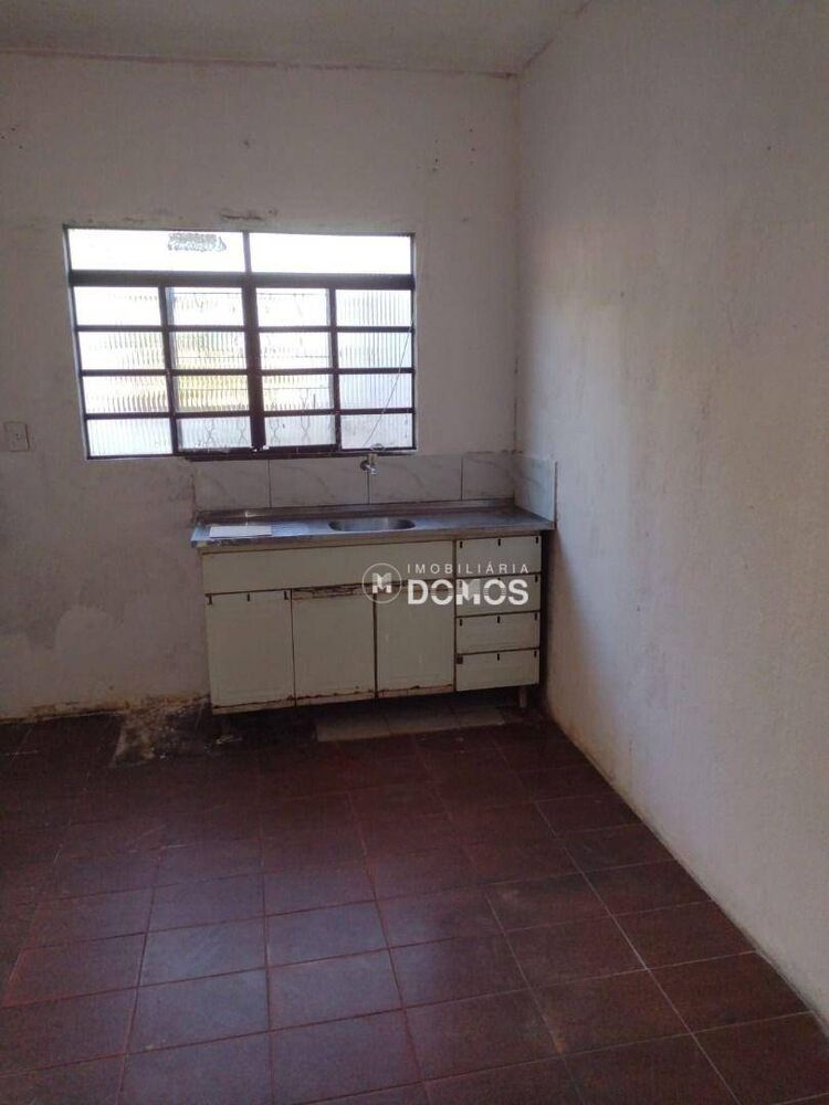 Casa, 3 quartos, 85 m² - Foto 11