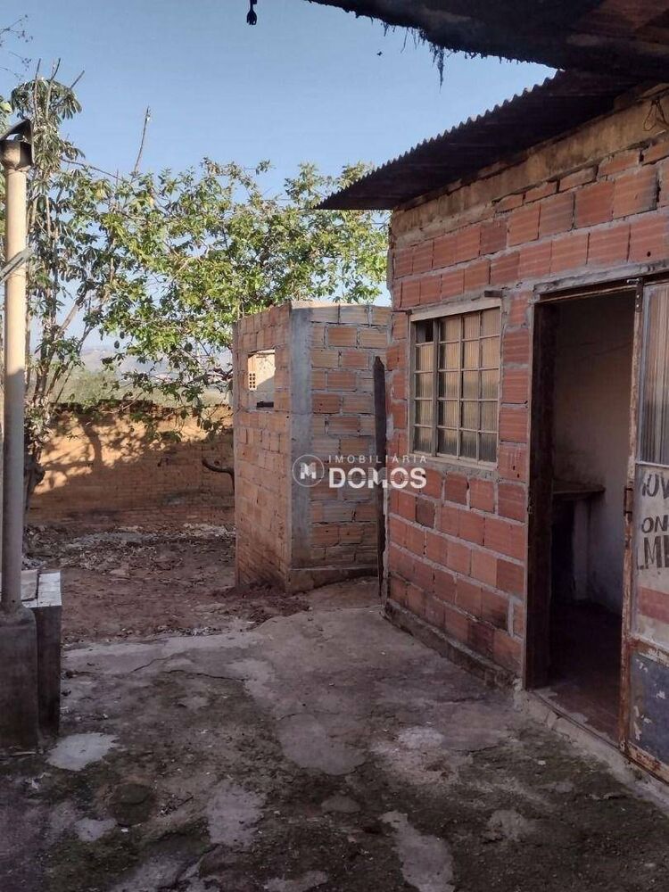 Casa, 3 quartos, 85 m² - Foto 14