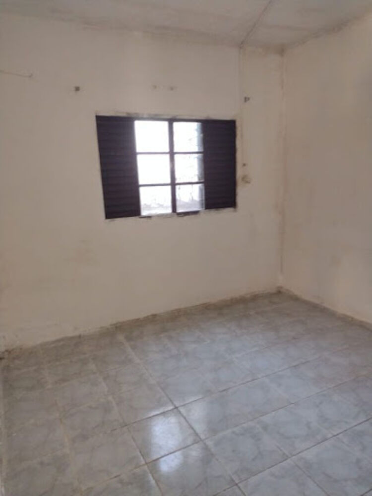 Casa, 3 quartos, 85 m² - Foto 3