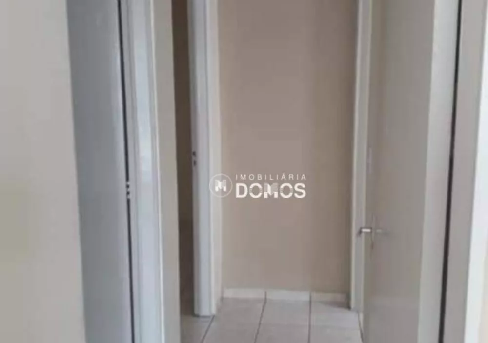 Casa, 2 quartos, 60 m² - Foto 4