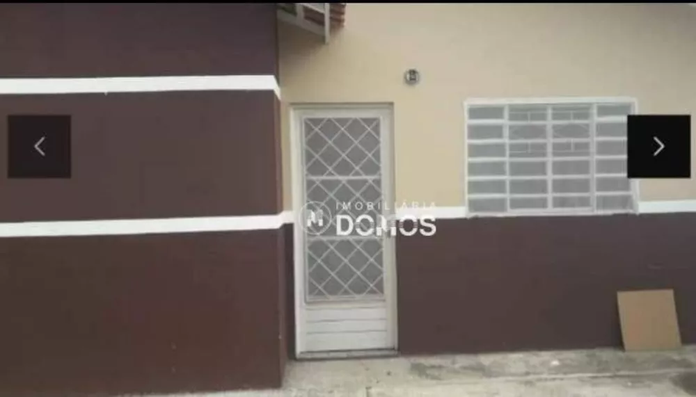 Casa, 2 quartos, 60 m² - Foto 3