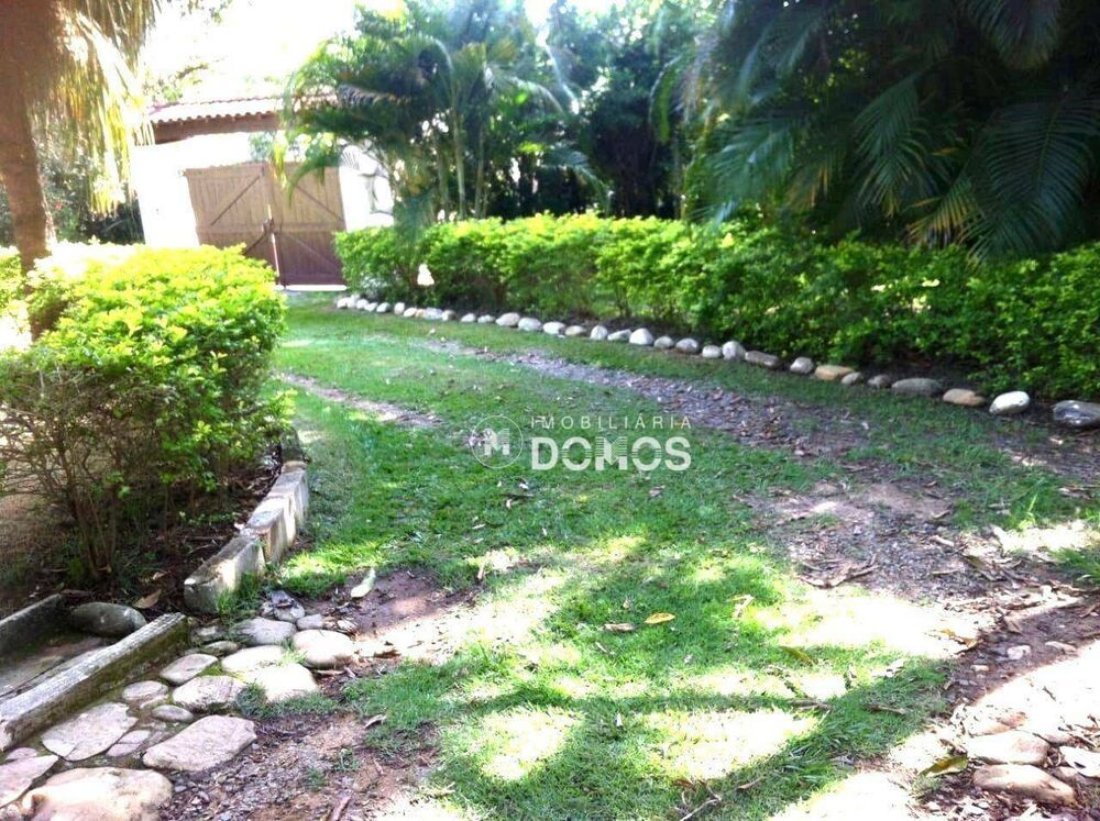 Chácara, 3 quartos, 2000 m² - Foto 5