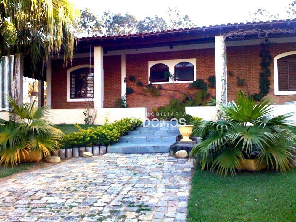 Chácara, 3 quartos, 2000 m² - Foto 6