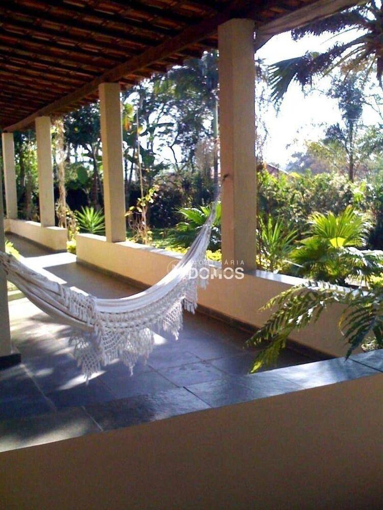 Chácara, 3 quartos, 2000 m² - Foto 3