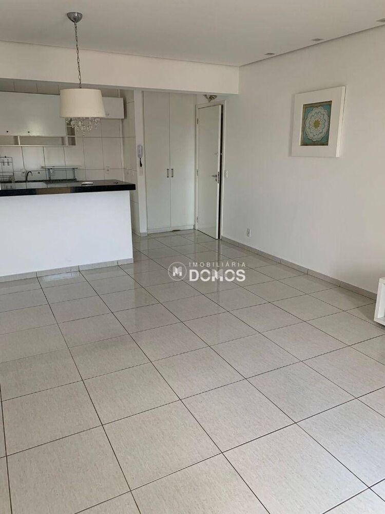 Apartamento, 3 quartos, 76 m² - Foto 1