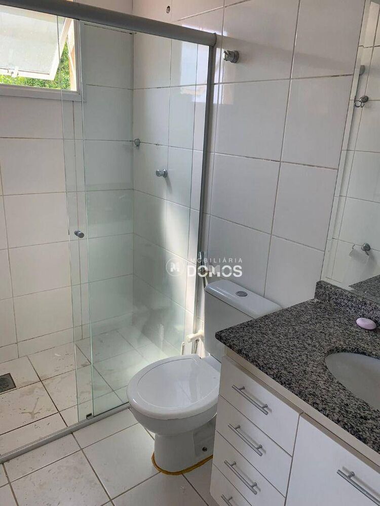 Apartamento, 3 quartos, 76 m² - Foto 4