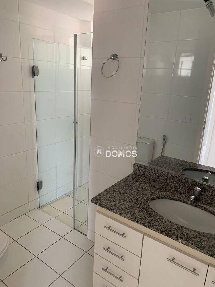 Apartamento, 3 quartos, 76 m² - Foto 2