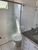 Apartamento, 3 quartos, 76 m² - Foto 4