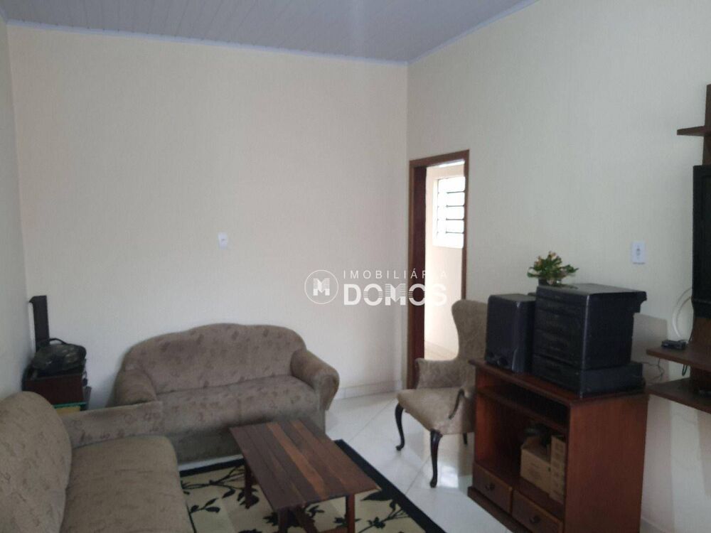 Casa, 3 quartos, 95 m² - Foto 4