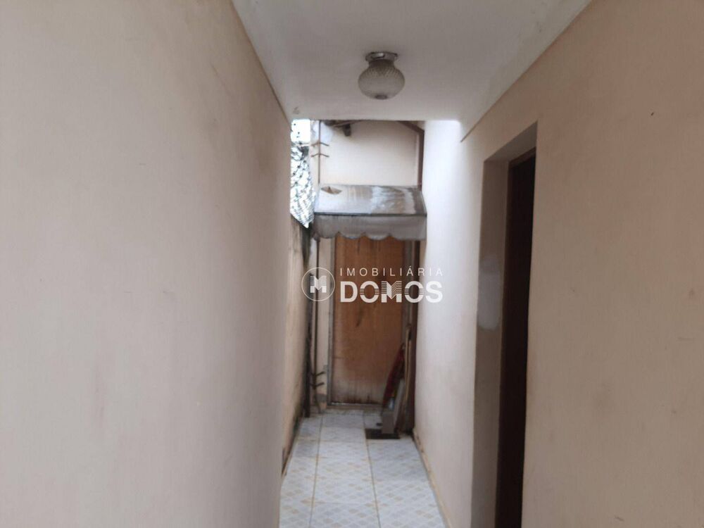 Casa, 3 quartos, 95 m² - Foto 3