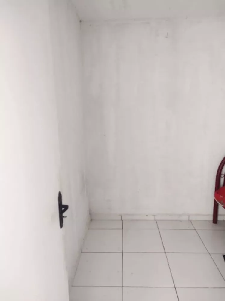 Casa, 2 quartos, 60 m² - Foto 3