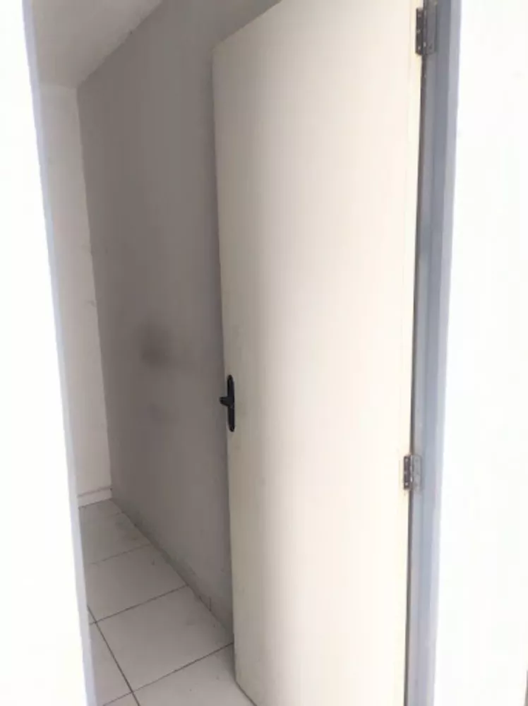 Casa, 2 quartos, 60 m² - Foto 2