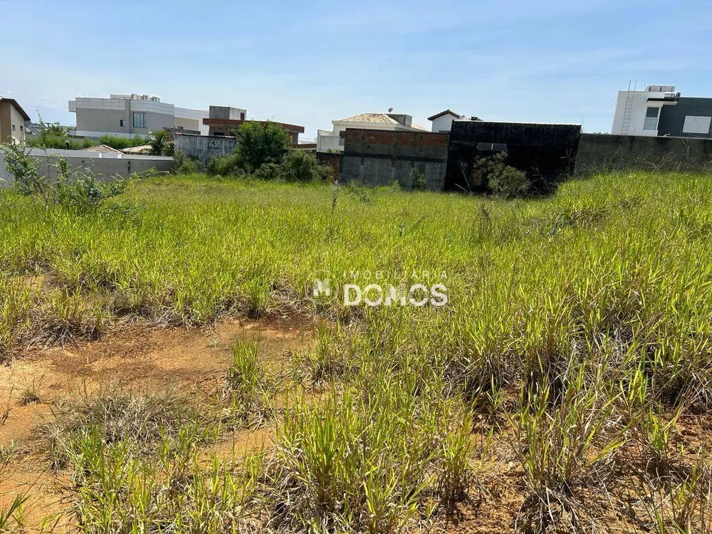 Terreno, 1327 hectares - Foto 2