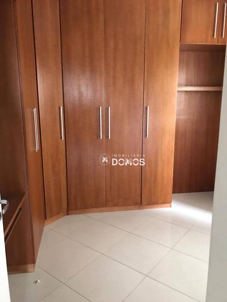 Apartamento à venda com 2 quartos, 68m² - Foto 9