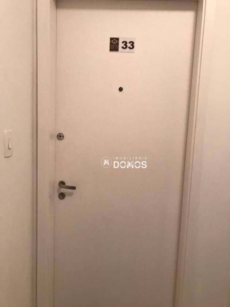 Apartamento à venda com 2 quartos, 68m² - Foto 11