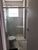 Apartamento, 2 quartos, 68 m² - Foto 8