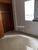 Apartamento, 2 quartos, 68 m² - Foto 7