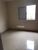 Apartamento, 2 quartos, 68 m² - Foto 3