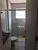 Apartamento, 2 quartos, 68 m² - Foto 10