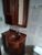 Sobrado, 4 quartos, 98 m² - Foto 4