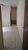 Sobrado, 4 quartos, 98 m² - Foto 2