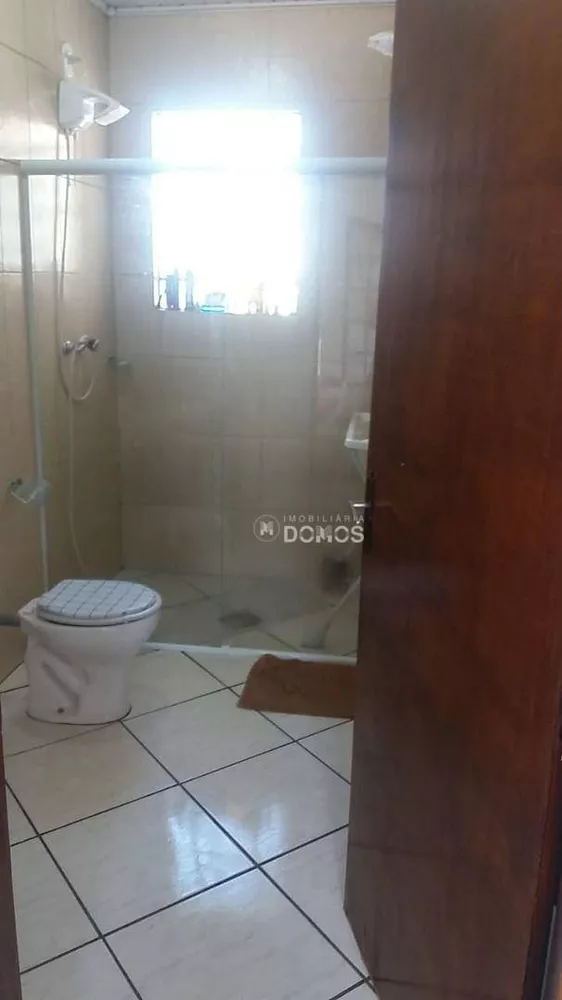 Sobrado, 3 quartos, 77 m² - Foto 4