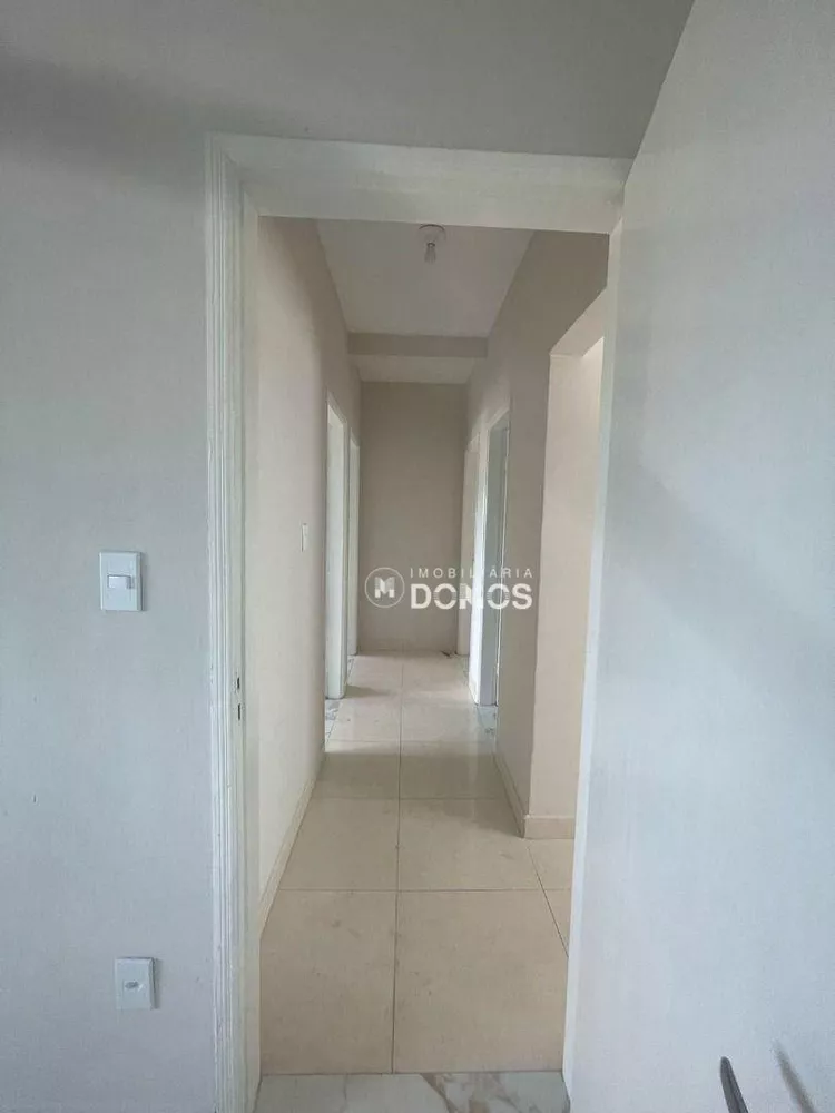 Apartamento, 3 quartos, 90 m² - Foto 4
