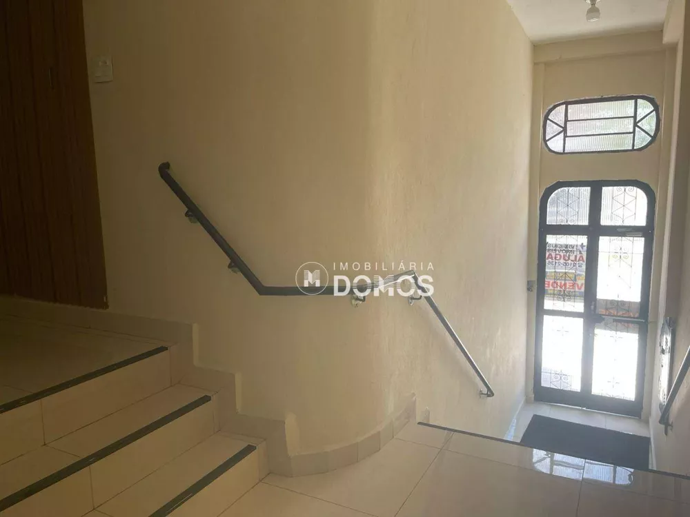 Apartamento, 3 quartos, 90 m² - Foto 1