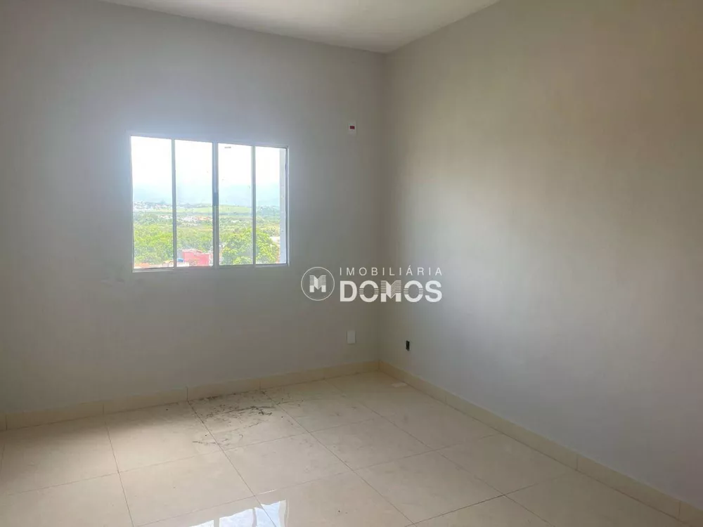 Apartamento, 3 quartos, 90 m² - Foto 2