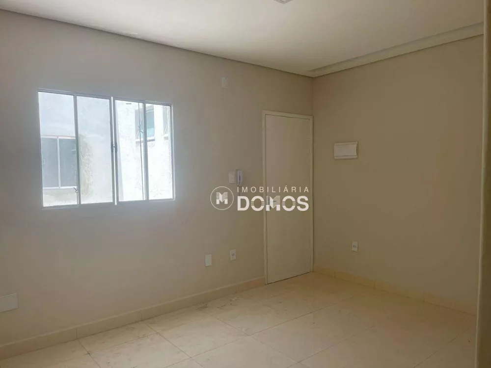 Apartamento, 3 quartos, 90 m² - Foto 3