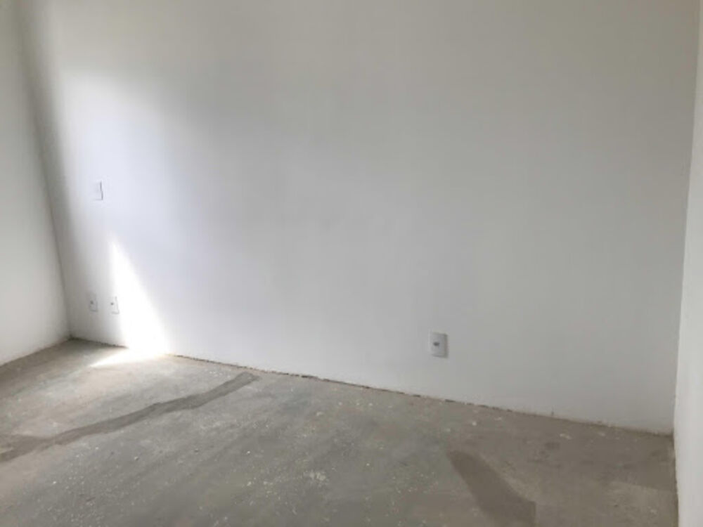 Apartamento à venda com 2 quartos, 54M2 - Foto 11