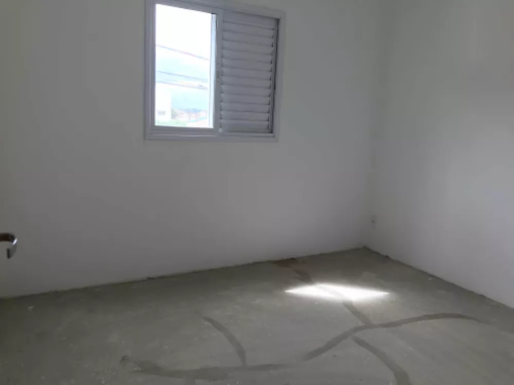 Apartamento, 2 quartos - Foto 14