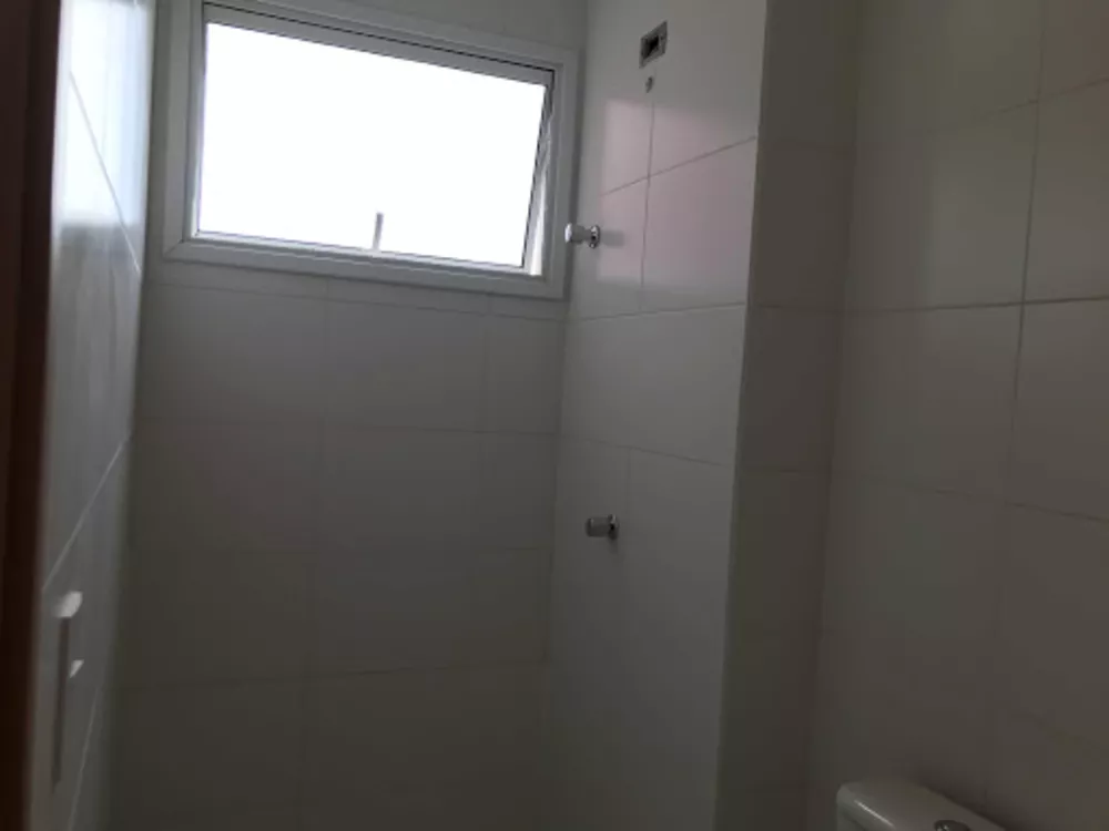 Apartamento, 2 quartos - Foto 18