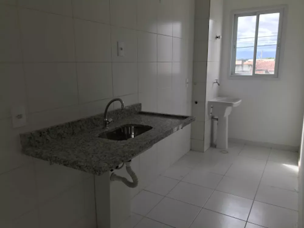 Apartamento, 2 quartos - Foto 23