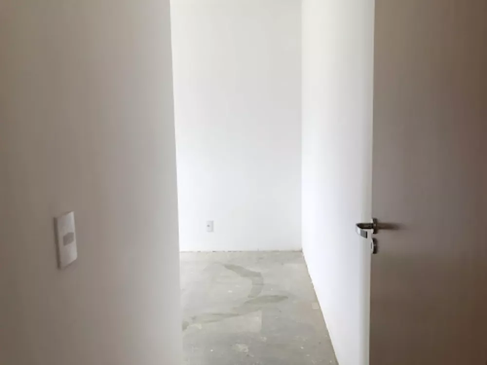 Apartamento, 2 quartos - Foto 19