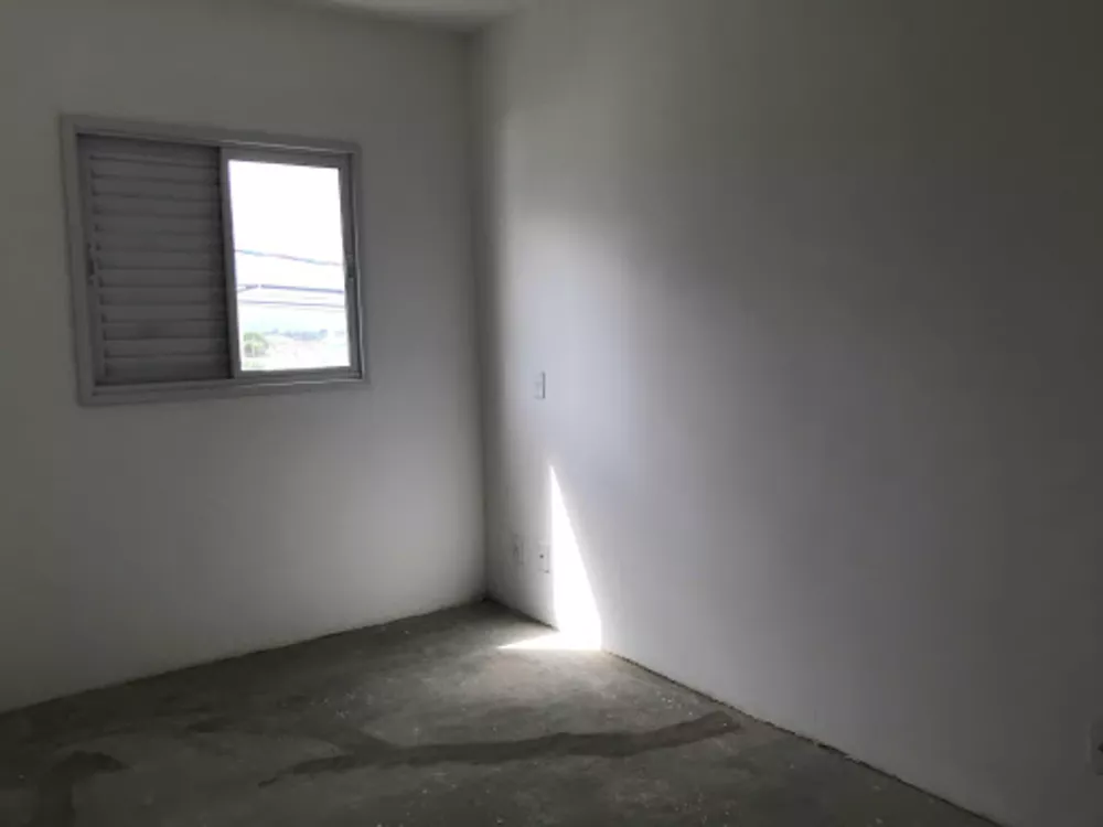 Apartamento, 2 quartos - Foto 17