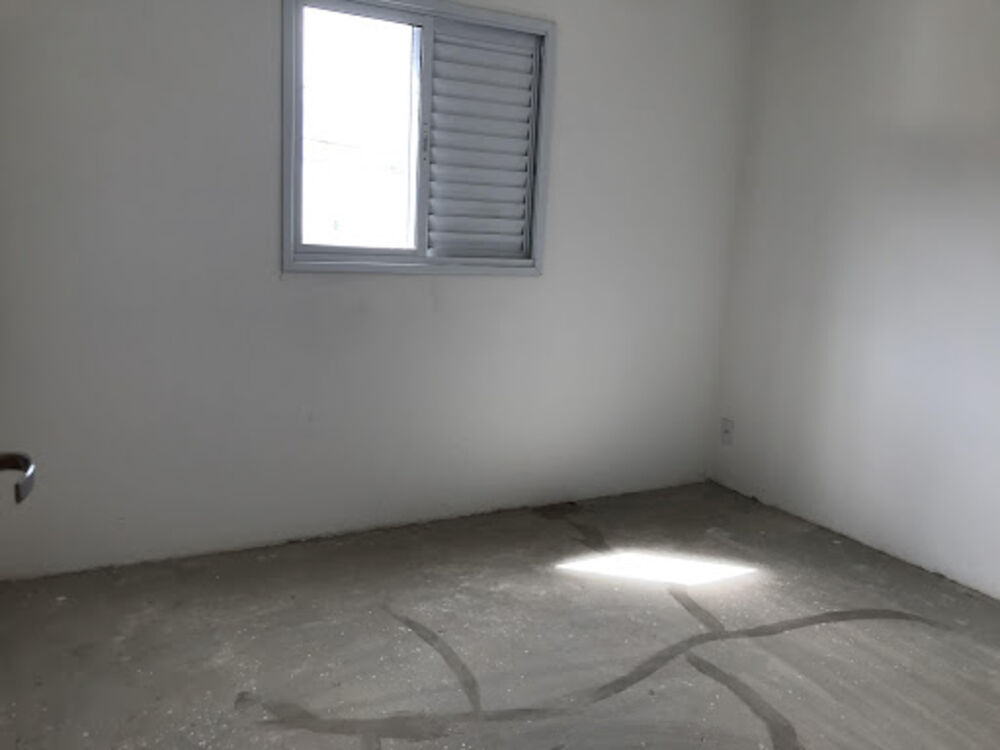 Apartamento à venda com 2 quartos, 54M2 - Foto 12