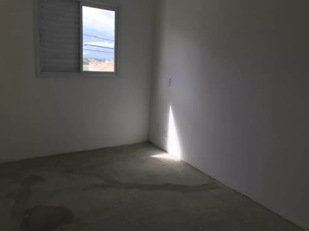 Apartamento, 2 quartos - Foto 20