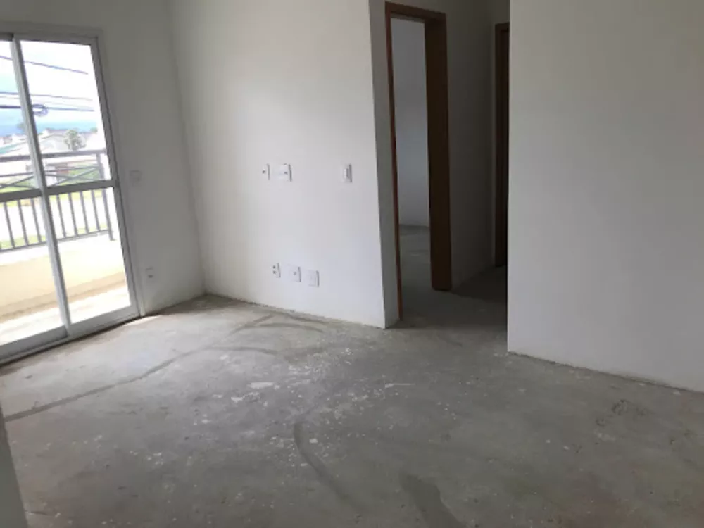 Apartamento, 2 quartos - Foto 22