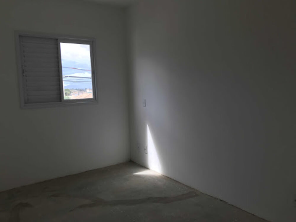 Apartamento à venda com 2 quartos, 54M2 - Foto 10