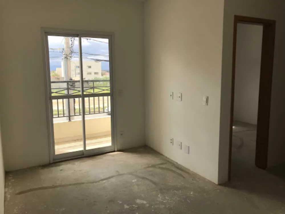 Apartamento, 2 quartos - Foto 24