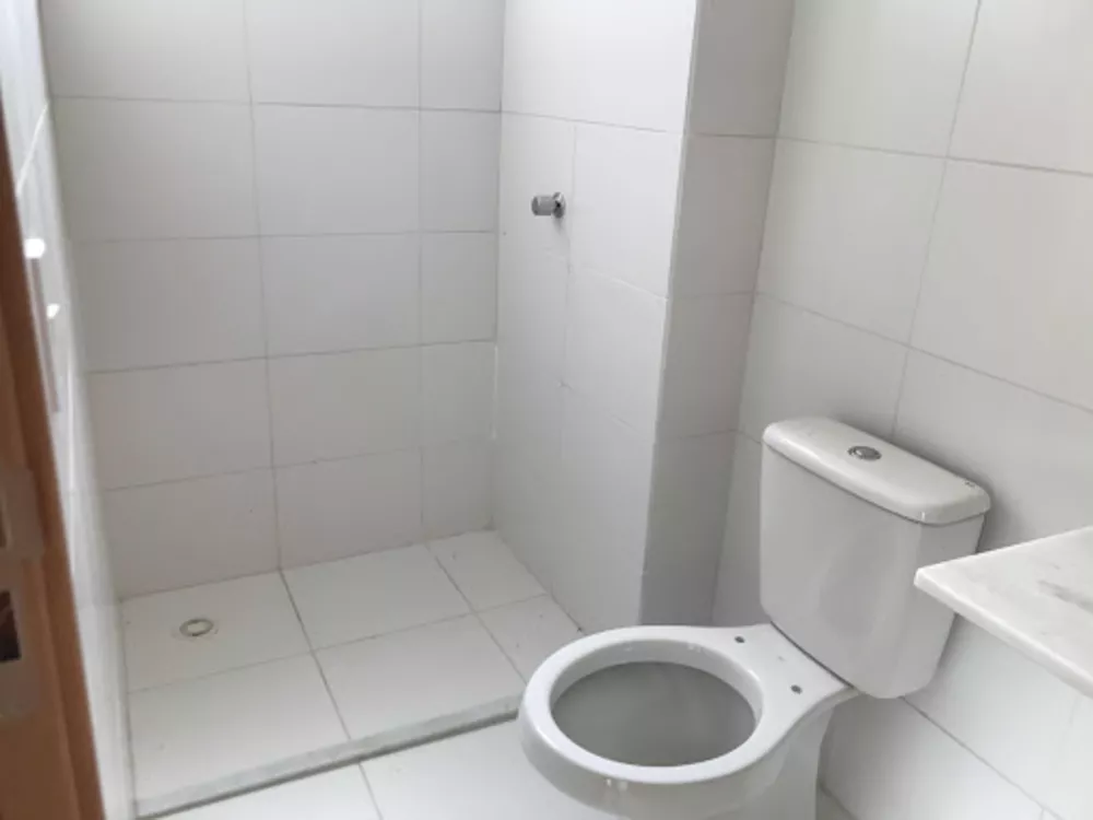 Apartamento, 2 quartos - Foto 13