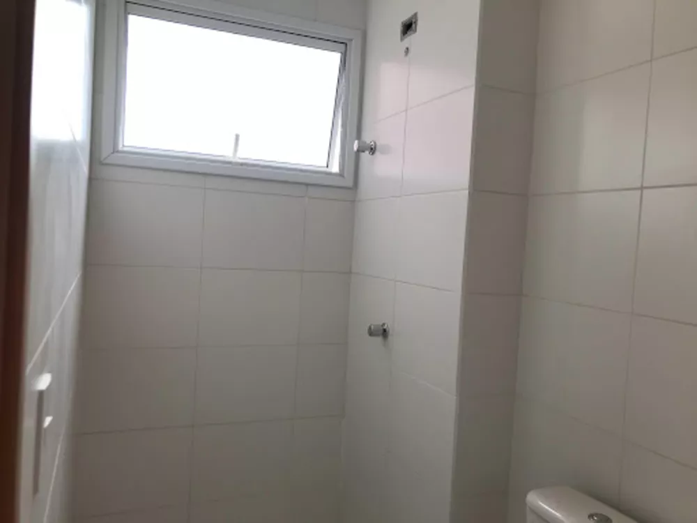 Apartamento, 2 quartos - Foto 16