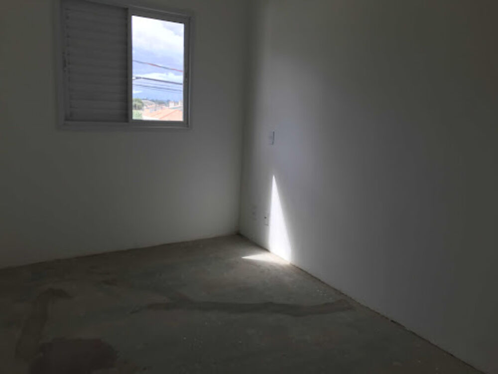 Apartamento à venda com 2 quartos, 54M2 - Foto 8