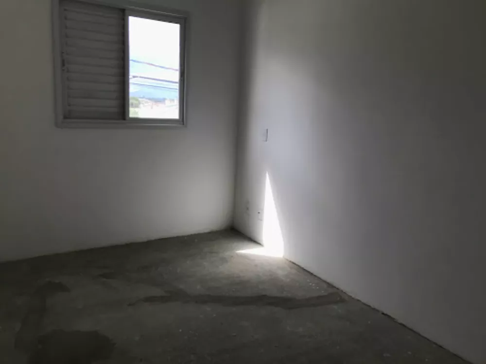 Apartamento, 2 quartos - Foto 21