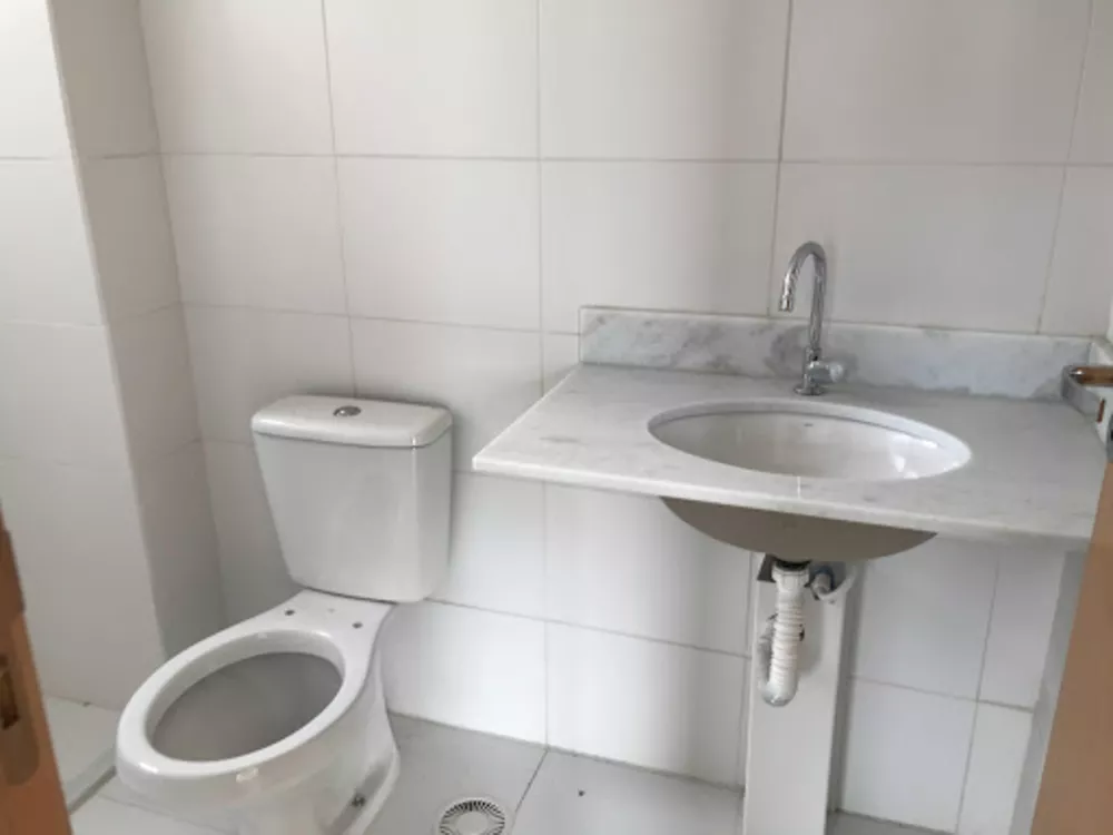 Apartamento, 2 quartos - Foto 15