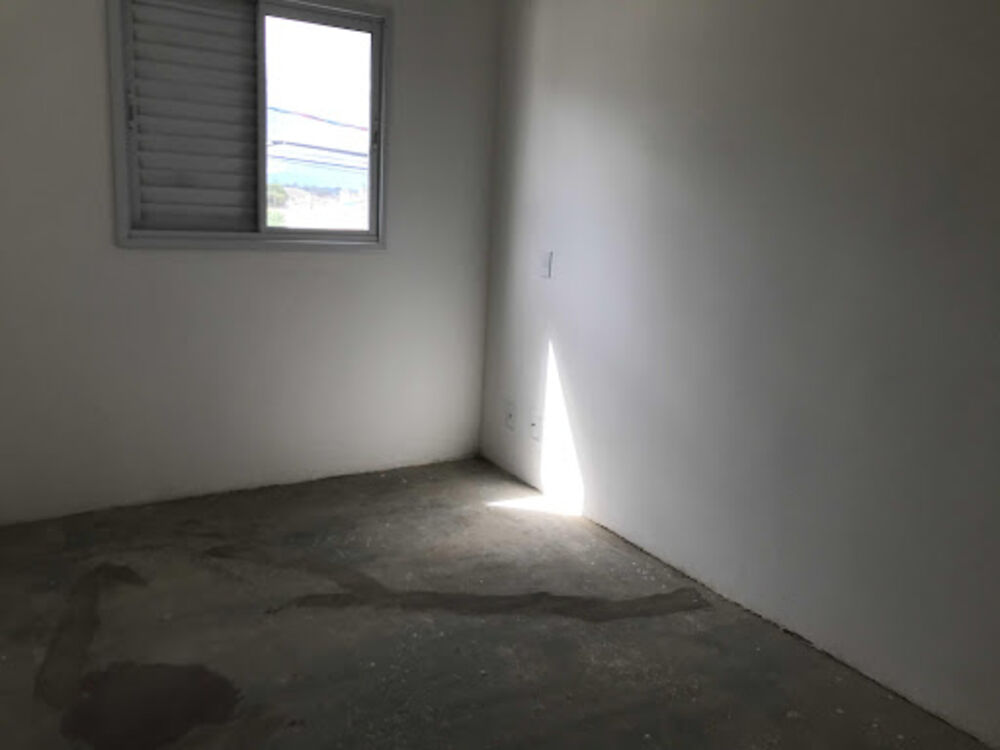 Apartamento à venda com 2 quartos, 54M2 - Foto 9