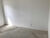 Apartamento, 2 quartos - Foto 11