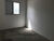 Apartamento, 2 quartos - Foto 7